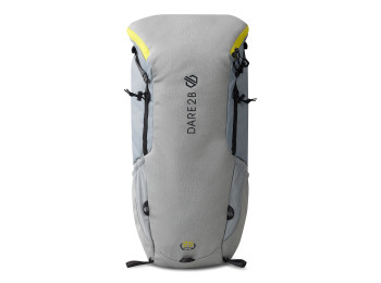 Mochila Dare2B Torrek 25 l Gris