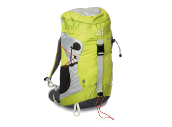 Mochila Elementerre Arenal 35