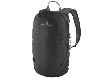 Mochila Ferrino Baixa Day Pack 15 l.