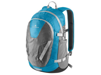 Mochila Ferrino Bercy 30
