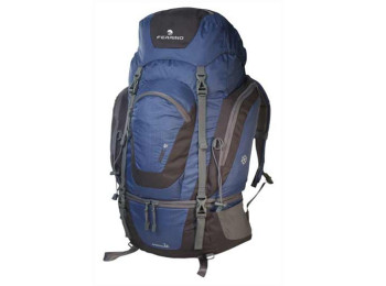 Mochila Ferrino Durance 40