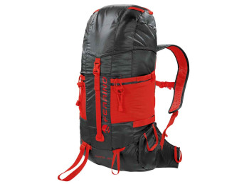 Mochila Ferrino Lynx 30