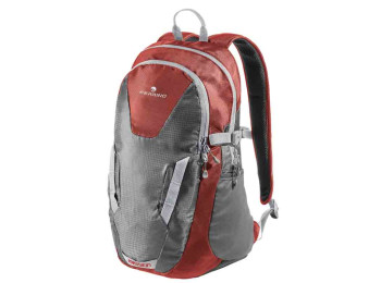 Mochila Ferrino Mission 25