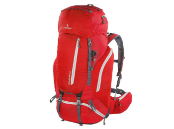 Mochila Ferrino Rambler 75