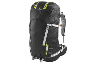 Mochila Ferrino Triolet 48 + 5