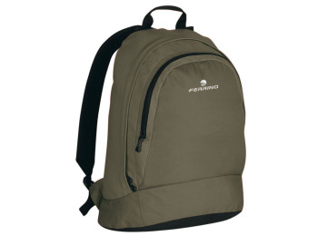 Mochila Ferrino Xeno 25