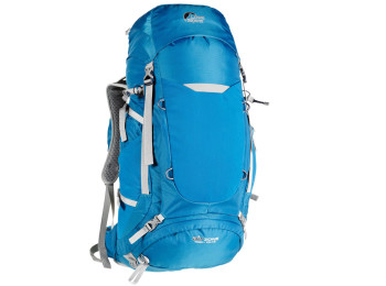 Mochila Lowe Alpine AirZone Trek + 35-45