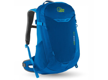 Mochila Lowe Alpine AirZone Z25