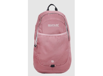 Mochila Regatta Bedabase II 15L Rosa