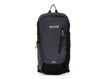 Mochila Regatta Highton V2 20 L Gris