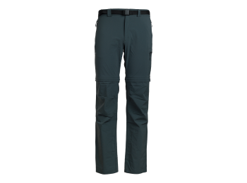 Pantalón Desmontable Trangoworld Aroche SF 1L0