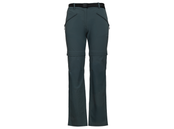 Pantalón Desmontable Trangoworld Buhler SF 1L0