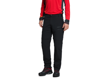 Pantalón Desmontable Trangoworld Palec V02 710