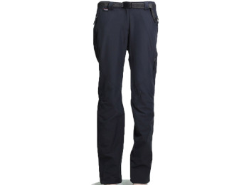 Pantalón Trangoworld Chuco 3D0