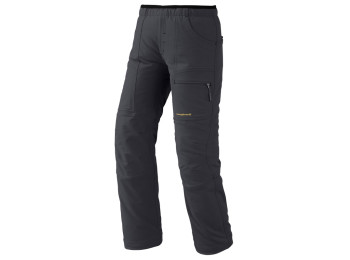 Pantalón Trangoworld Elyo Kid 1B0