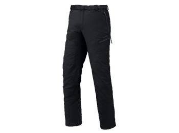 Pantalón Trangoworld Kalambo 410