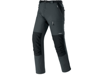Pantalón Trangoworld Trace 141