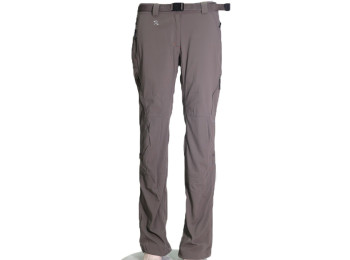 Pantalón Trangoworld Vawot 9H0