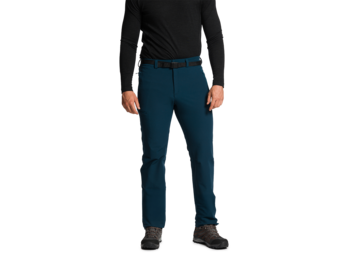 Pantalón Trangoworld AGADIR 1D0