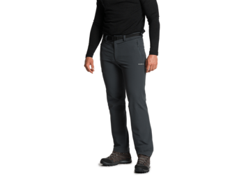Pantalón Trangoworld AGADIR 1H0