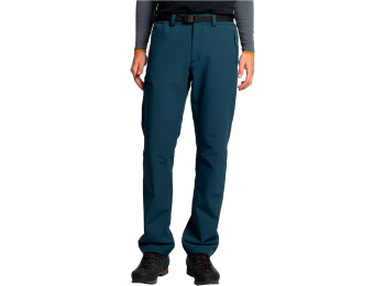 Pantalón Trangoworld AGADIR V02 230