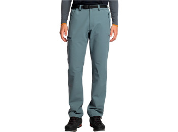 Pantalón Trangoworld AGADIR V02 240
