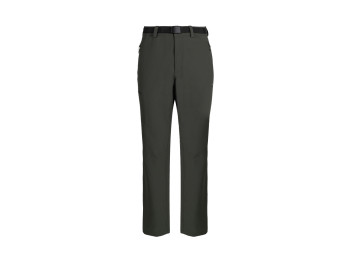 Pantalón Trangoworld AGADIR V02 250