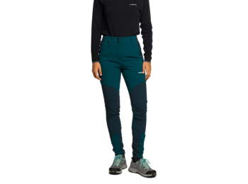 Pantalón Trangoworld ARCHES 778