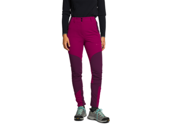 Pantalón Trangoworld ARCHES 79A