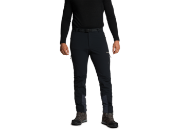 Pantalón Trangoworld ARDENAS V02 710