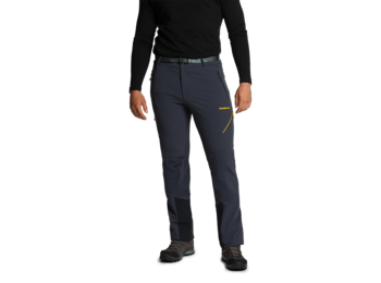 Pantalón Trangoworld ARDENAS V02 720