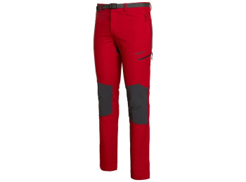 Pantalón Trangoworld AYSEN 003 531