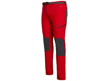 Pantalón Trangoworld AYSEN 003 571