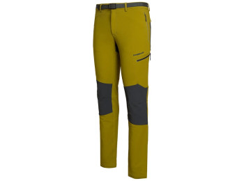 Pantalón Trangoworld AYSEN 003 591