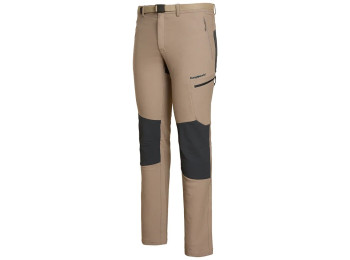 Pantalón Trangoworld AYSEN 003 5D1
