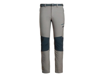 Pantalón Trangoworld AYSEN 003 5E1