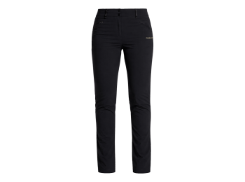 Pantalón Trangoworld BACALAR 110