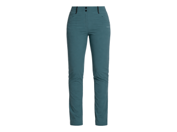 Pantalón Trangoworld BACALAR 1F0