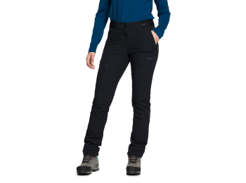 Pantalón Trangoworld Balmaz DF 711