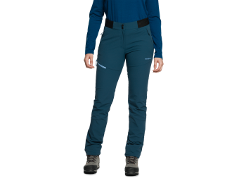 Pantalón Trangoworld Balmaz DF 720