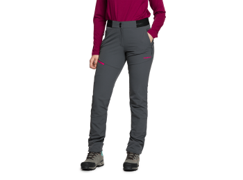 Pantalón Trangoworld Balmaz DF 751