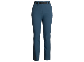 Pantalón Trangoworld Breda V02 220