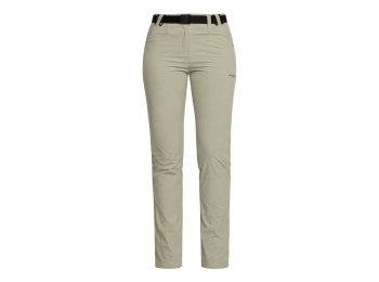 Pantalón Trangoworld Breda V02 250