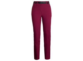 Pantalón Trangoworld Breda V02 260