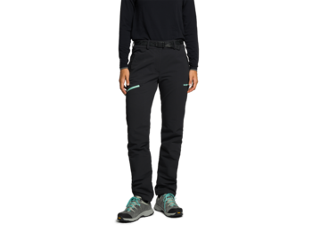 Pantalón Trangoworld CAUSIAT 612