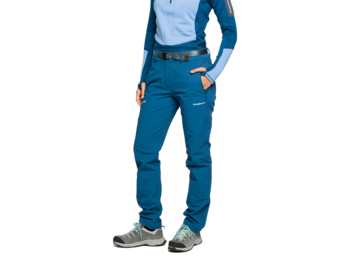 Pantalón Trangoworld CAUSIAT 61Y