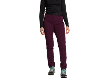 Pantalón Trangoworld CELLA 1A0