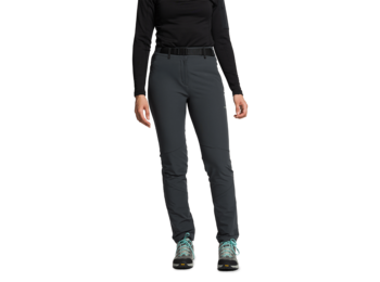 Pantalón Trangoworld CELLA 1C0