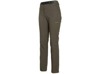 Pantalón Trangoworld CELLA 1D0