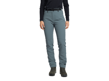 Pantalón Trangoworld CELLA V02 130